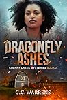 Dragonfly Ashes