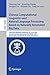 Chinese Computational Linguistics and Natural Language Proces... by Maosong Sun