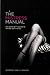 The Mistress Manual: The Go...