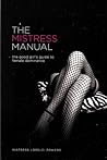 The Mistress Manu...