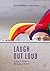 Laugh out Loud: A User’s Gu...