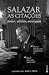 Salazar, As Citaç...