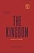 The Kingdom: On Earth As It...