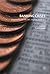 Banking Crises: Perspectives from the New Palgrave Dictionary of Economics