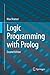 Logic Programming with Prolog
