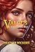 Valgus by Heather Wickern