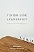 Finish Line Leadership: Set...