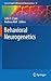 Behavioral Neurogenetics (C...