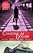 Canzone del Dolore (La Seri...