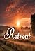 Retreat with God