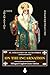 On the Incarnation (Bilingual English-Greek Edition) - St. Athanasius of Alexandria