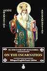 On the Incarnatio...