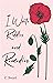 I Write Riddles and Remedies by C. Swart