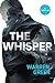 The Whisper : A Suspense Cr...