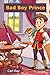 Bad Boy Prince