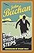 The Thirty-Nine Steps by John Buchan The Thirty-Nine Steps by John Buchan