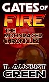 Gates of Fire: Th...