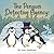 The Penguin Detective Agency: Mystery In The Igloo