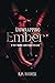 Unwrapping Ember