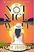 Not Nice Wife: A Scandalous Psychological Thriller with an Emotional Twist
