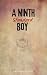 A Ninth Standard Boy