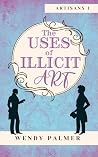 The Uses of Illic...