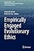 Empirically Engaged Evoluti...