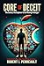 Core of Deceit: A Steve Job...