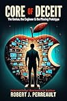 Core of Deceit