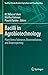 Bacilli in Agrobiotechnology: Plant Stress Tolerance, Bioremediation, and Bioprospecting (Bacilli in Climate Resilient Agriculture and Bioprospecting)