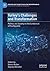 Turkey’s Challenges and Transformation by Harun Arıkan