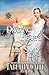 Drawing Hearts in the Sand by Tabetha Waite