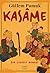 Kasâme