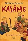 Kasâme