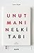 Unutmanın Elkitabı