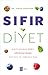 Sıfır Diyet by Jimmy Mohamed