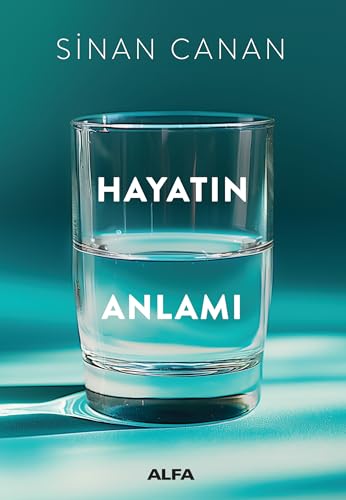 Hayatın Anlamı (Paperback)