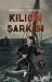 Kılıcın Şarkısı by Bernard Cornwell