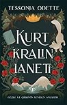 Kurt Kralın Laneti