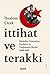 İttihat ve Terakki
