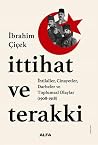 İttihat ve Terakki