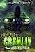 Gremlin : Never Wash It Aft...