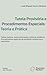 TUTELA PROVISÓRIA E PROCEDIMENTOS ESPECIAIS - TEORIA E PRÁTICA - 2024