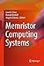 Memristor Computing Systems