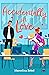 Accidentally In Love (Love Songs, #2)