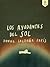 Los ayudantes del sol