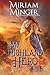My Highland Hero (Warriors ...