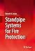 Standpipe Systems for Fire Protection (Engineering)