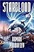Starblood (Book #5): A Sci ...