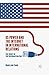 US Power and the Internet in International Relations by M. Carr